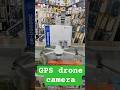 🔥இவ்வளவு கம்மியான விலையில்🔥DR-DG600C GPS drone camera🛸📸best quality👌cheapest price Rs:10000🎉💯