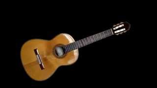 El amuleto -Willi Rey- (Corrido)Guasca chords