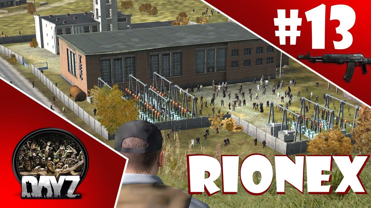 arma 2 dayz mod server arma 2 dayz mod server