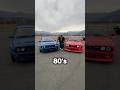 Guerra de Titanes 🇩🇪😈🇮🇹 cual prefieres?? #m3 #lancia