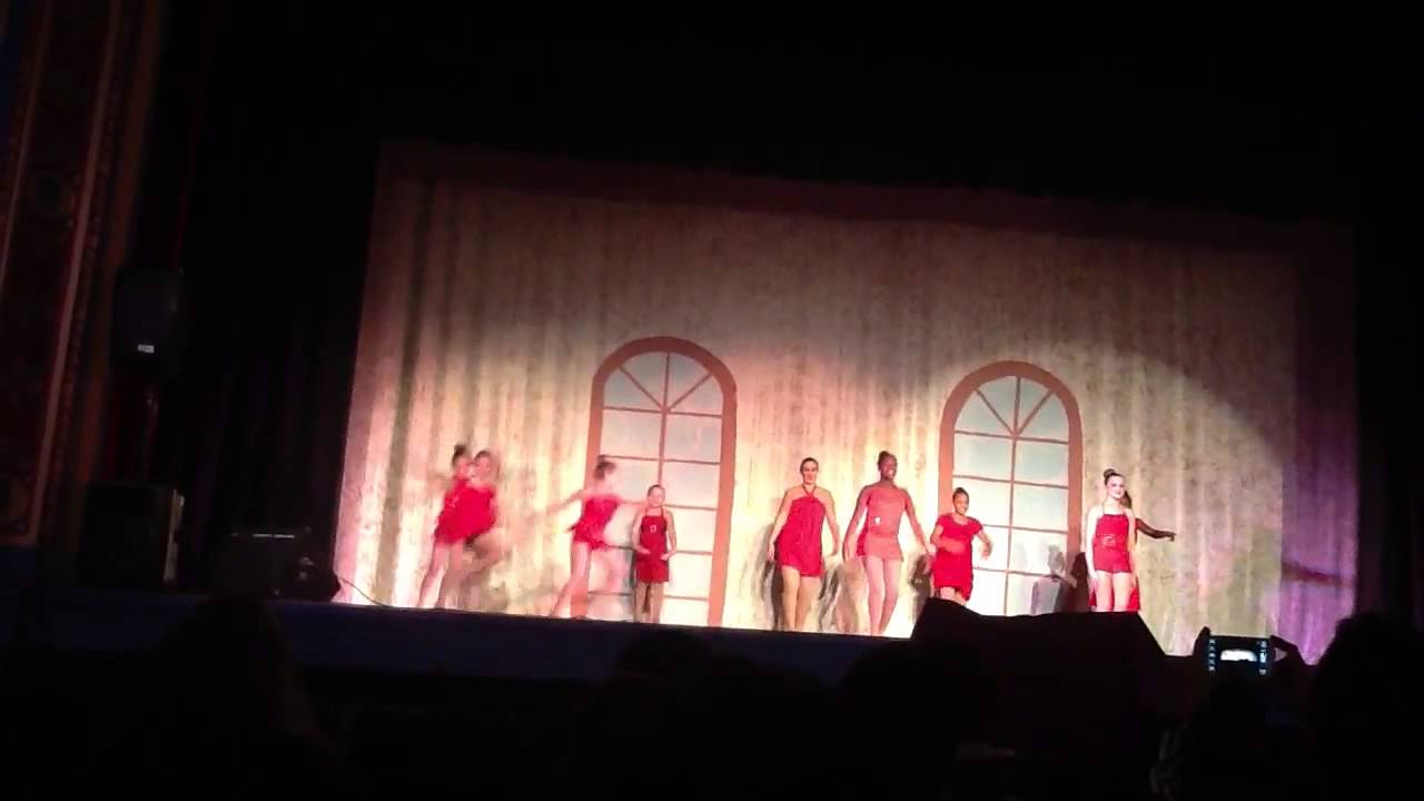 Jingle Bell Rock Jazz Technique YouTube