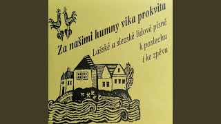 Download Lagu Kole naši chalupečky MP3