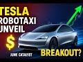 The Breakout EVERYONE Will Regret Missing!