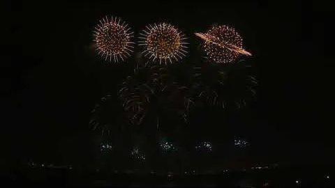 Feliz Cumpleaos Telesforo Perez