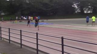 20160717 120② 伊藤白形内山
