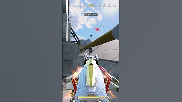 These people 😹| CODM BR #shorts #callofdutymobile #codm #codmbr