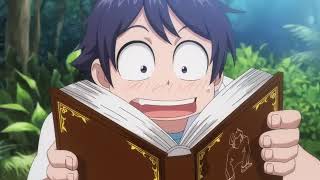 Muy Buen Anime Completo En Español Latino