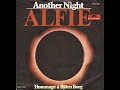 Alfie - Another Night (1980) HD
