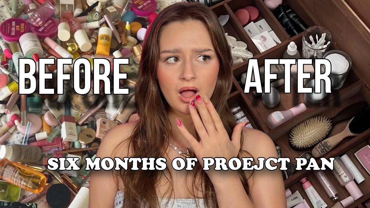 ВСЯ МОЯ *ПРОЕКТНАЯ КАСТРЮЛЯ* ПУСТИТ ЧЕРЕЗ ШЕСТЬ МЕСЯЦЕВ