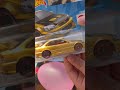 Eid Mubarak ❤️ #hotwheels