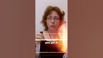 Sending the AI to explore new worlds