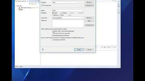 Imprimindo mensagem no console em Java #day1