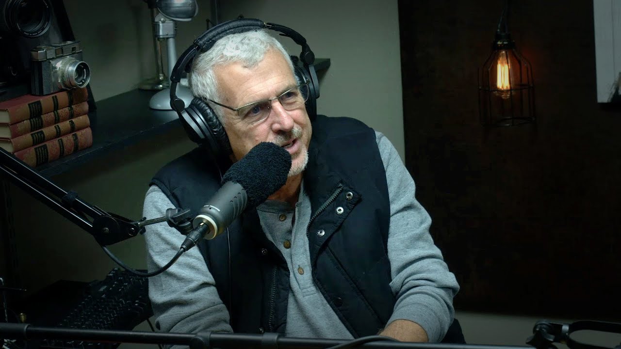 This Bible Verse Is Misunderstood—Here’s What It Really Means