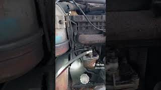 ВІДГУК і установка поливопровода МТЗ від Агро-Країни