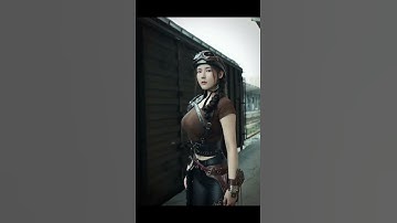 Liu Tai Yang | New Instagram Trending reels | Viral Short Video |#shorts #trending #instagram