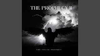 The Young Prophet