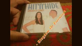 Hit 'N' Hide - Kingdom Of Eternity (Extended Mix)
