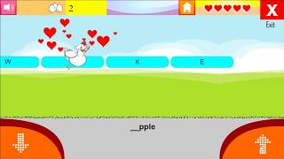 Crazy Quiz Game screenshot 1