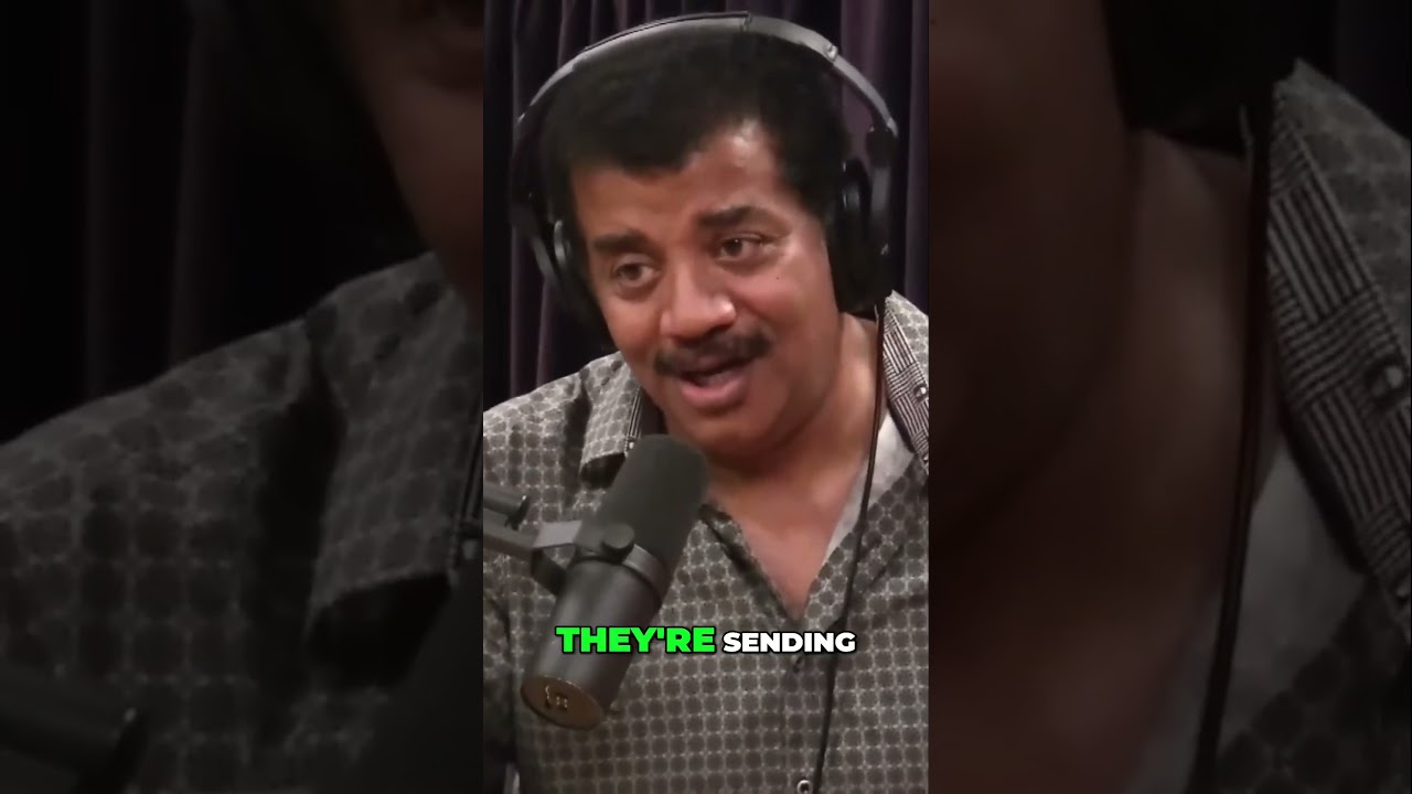 The Future of Navigation  Pulsar based GPS Alternatives 