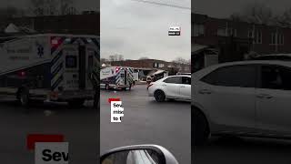 2 dead, others missing after nursing home explosion in eastern Pennsylvania #pennsylvania #news