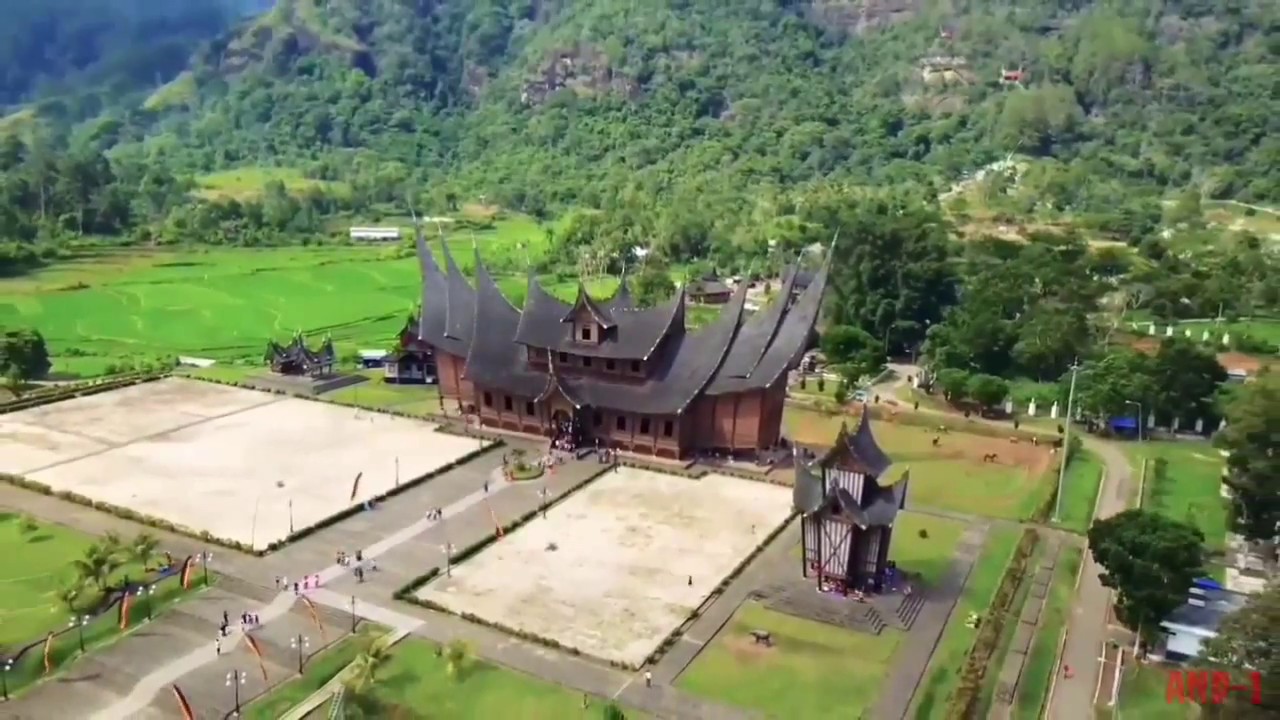 71+ Gambar Alam Minangkabau Paling Hist 71+ Gambar Alam Minangkabau Paling Hist