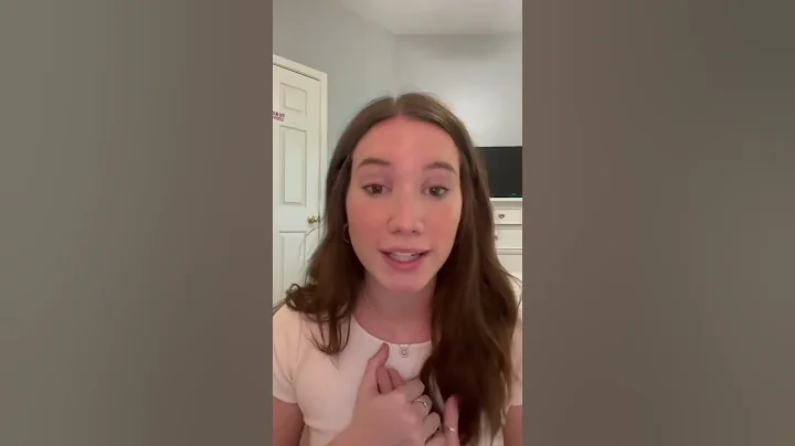 University of Arkansas Intro Video Jamie Cline
