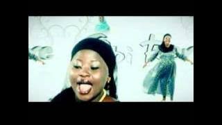 Download lagu Ameenat Ajao