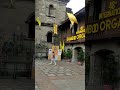 48th International Bamboo Organ Festival Las Pinas City Ph Shorts Satisfyingvideos