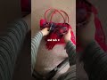 This Scarf Bag Hack Makes Your Outfit Look EXPENSIVE 🎀👜