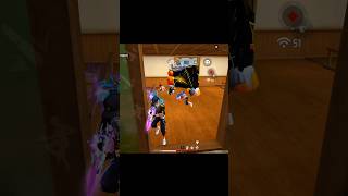 The One I Thought Was A Noob, Turned Out To Be A Legend