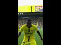 PÉPÉ👀💛