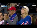 NHL Highlights | Kings vs. Rangers - October 26, 2026
