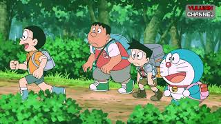 Download Lagu Doraemon Terbaru Bahasa Indonesia - Tisu Toilet MP3