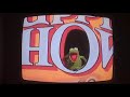The Muppet Show Theme Song Season 2 60fps 1977 The Muppet Show Theme Song Season 2 60fps 1977