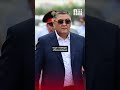 ⚡️Против Ташиева утвердили обвинительный акт