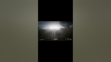 dayz hackers are out of control