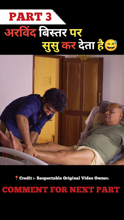 chathuram movie hindi dubbed | part-3 | #shorts #movie #explained