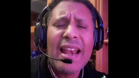 قرآن كريم 📖 قال رب بما أنعمت علي فلن أكون ظهيرا للمجرمين فأصبح في المدينة خائفا يترقب...... 📖♥️🤲🙏☝️