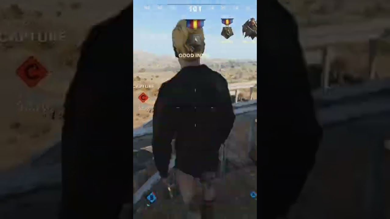 I Have the Rarest LC10 Blueprint in Cold War 