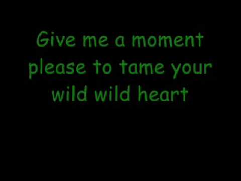 Savage Garden Crash And Burn Lyrics Video Youtube