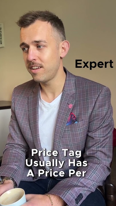 Why Are Groceries So Expensive YouTube top-10-most-expensive-things-in-the-world-2023-youtube