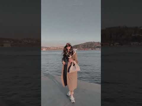 ماتوقف عليك الحياه