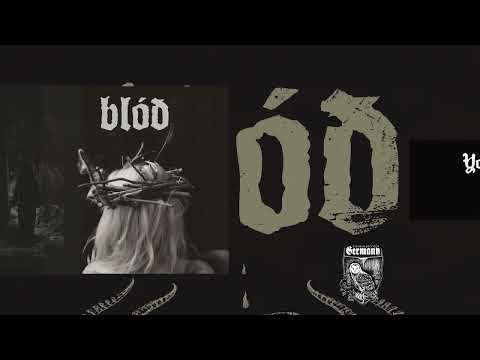 BL&Oacute;Đ - Mara (Full Album 2024)