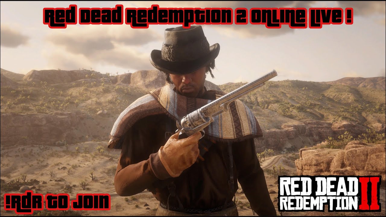 Red dead redemption 2 scripts. Ред редемшен 2. Red Dead Redemption 2 1 часть. Red Dead 2 первый лагерь. Города в ред дед редемшен 1.