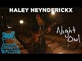 Haley Heynderickx, "No Face" Night Owl | NPR Music