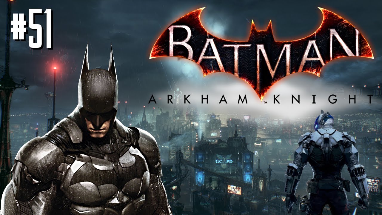 Batman Spielen Batman Spielen