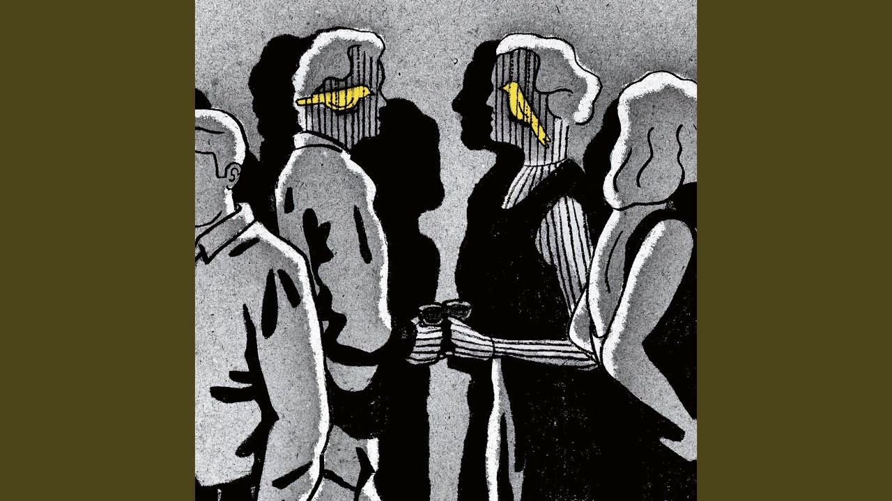 Watch Tension on YouTube Watch Tension on YouTube