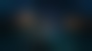 Gears of War 4 Act 2-3 Inconceivable difficulty NO deaths with checkpoints