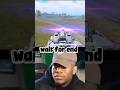 wait for end 😱 #bgmi #pubgmobile #shortsfeed #pubg #pubgfunny #arrow #ytshorts