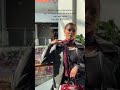 Лучший подарок это ты 😂Ну и конечно же украшения от «Золото Россия» А вот ему или тебе…😉